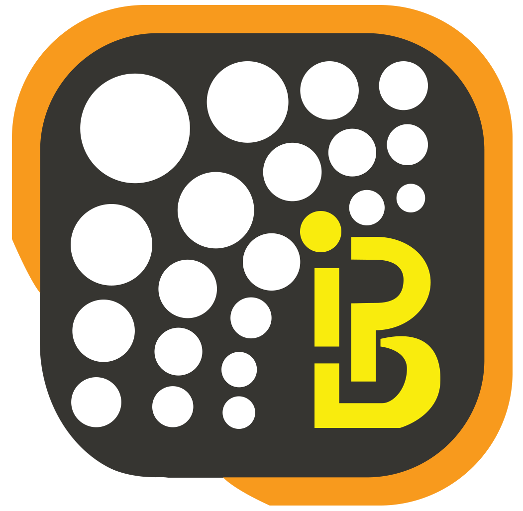Logo-png Flexile RTL Black Logo